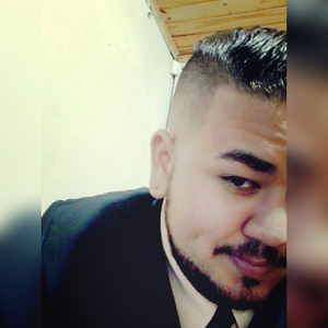 Foto de perfil de Daniel