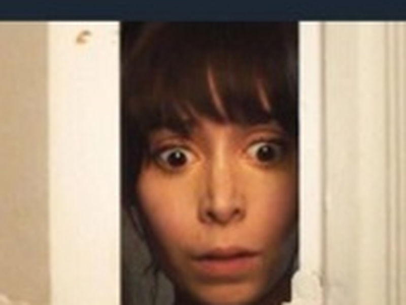 Foto 1 de Tinha Que Ser Você