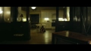 Trailer: Chained Official Trailer #1 (2012) Vincent D'Onofrio Movie HD