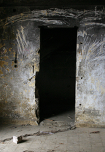 La caja vacía (La caja vacía)