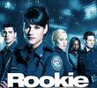 Rookie Blue (5ª Temporada)