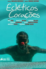 Ecléticos Corações (Ecléticos Corações)