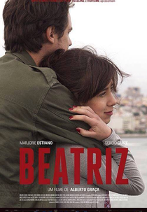 Beatriz (Beatriz)
