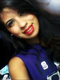 Shaiene Gomes