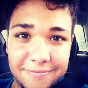 Foto de perfil de Felipe Oliveira