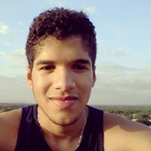 Foto de perfil de Cristian