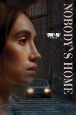 Não Tem Ninguém em Casa (Nobodys Home)