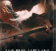 Varg Veum – Seu Até a Morte