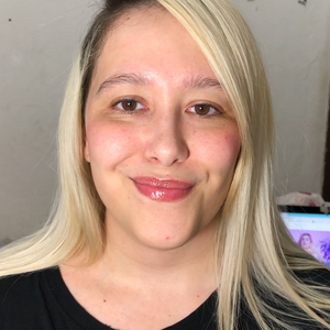 Foto de perfil de Cínthia