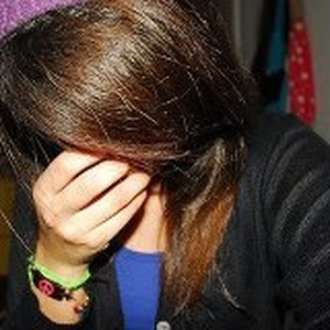 Foto de perfil de Amanda Danna