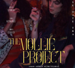 The Mollie Project