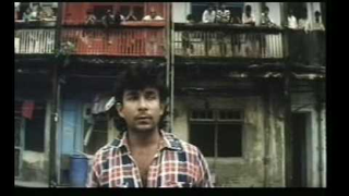 Trailer: Pehla Nasha | Hindi Movie 1993 | Part 01