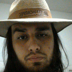 Foto de perfil de Getúlio Alves