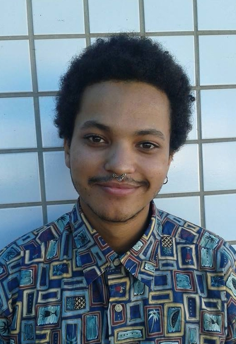 Fabrício - Foto 6