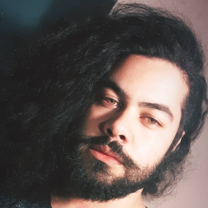 Foto de perfil de Renão