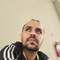 Anderson Soares