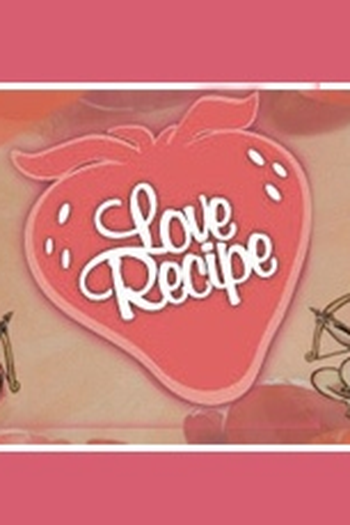  de Curta Love Recipe (2008)