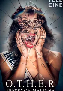 O.T.H.E.R. - Presença Maligna (Other)
