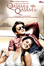 Qasam Se Qasam Se (Qasam Se Qasam Se)