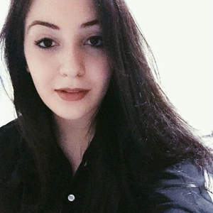 Foto de perfil de Beatriz A.