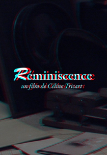 Réminiscence (Réminiscence)