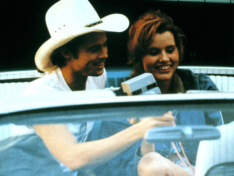 Foto 41 de Thelma & Louise