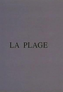 La Plage (La Plage)