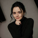 Foto de perfil de Bruna Rodrigues