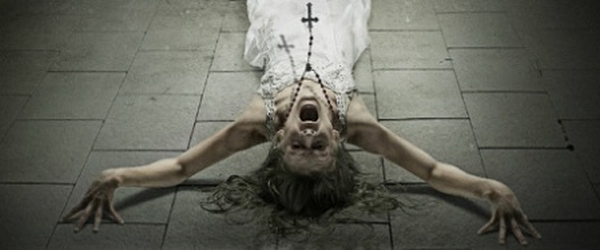 ‘O Último Exorcismo’ Pode Ter Terceira Parte