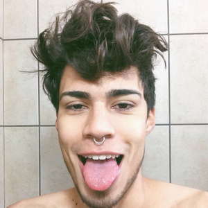 Foto de perfil de nórton