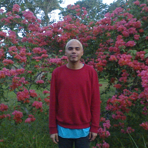 Foto de perfil de Fabrício Caetano