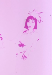 Movie Guide for Young People 3 (Seishonen no tame no eiga nyumon 3)