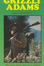 Caçada Implacável (The Capture of Grizzly Adams)