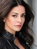 Emmanuelle Vaugier