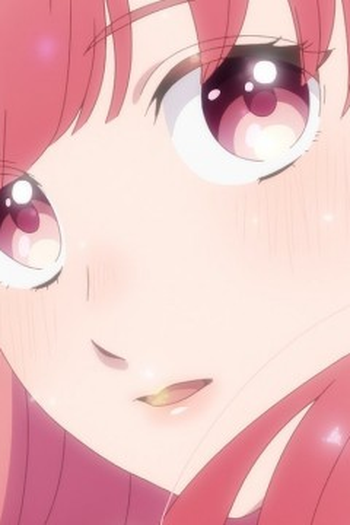 Poster de Episódio 雪の世界 (2024)