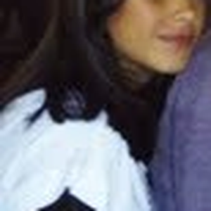 Foto de perfil de Loraine