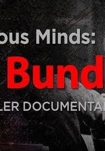 Mentes Assassinas: Ted Bundy (Murderous Minds: Ted Bundy)