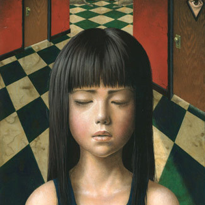 Foto de perfil de Lais