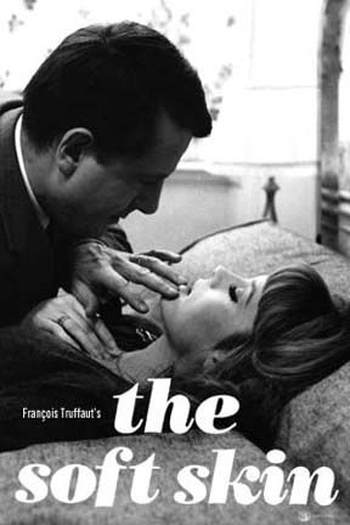  de Filme Um Só Pecado (1964)