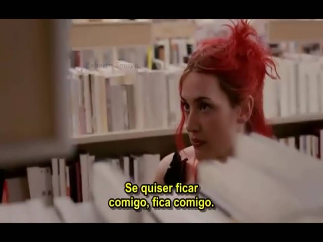 Roberta - Foto 6