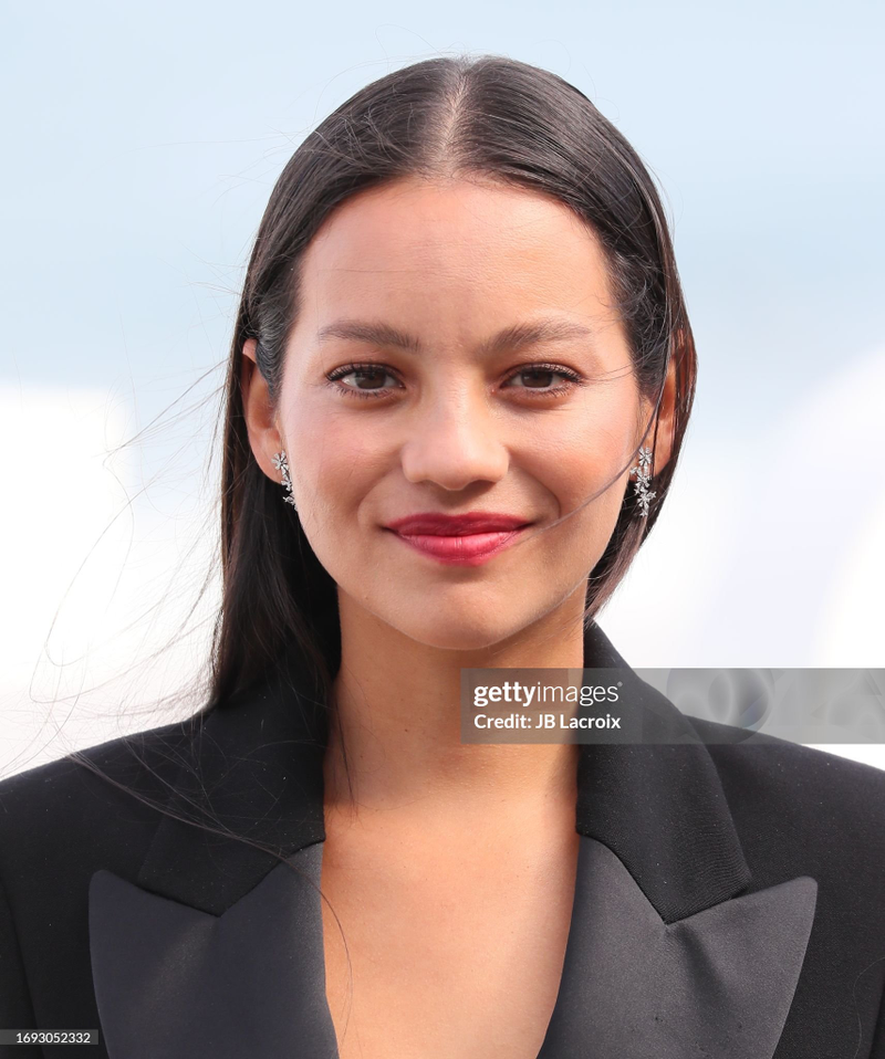 Natalia Reyes - Foto 1