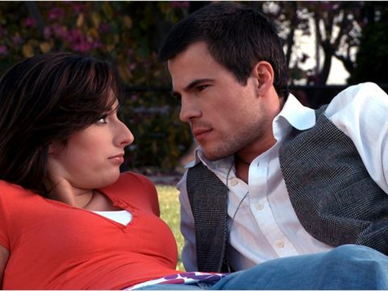 Foto 8 de Cupid's Arrow