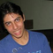 Magno