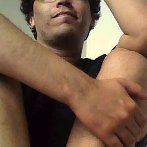 Foto de perfil de Jhon Eldon