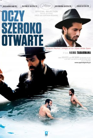 Poster 6 de Filme Pecado da Carne (2009)