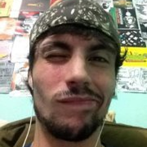 Foto de perfil de Ricardo Ceron