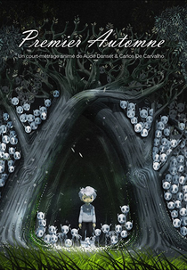 Premier Automne (Premier Automne)