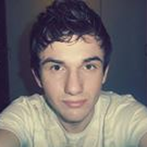 Foto de perfil de Gabriel Elias Josende