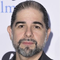 S. Craig Zahler