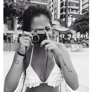 Foto de perfil de Juliana